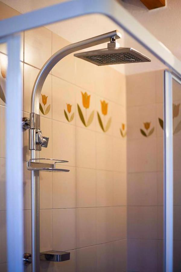 Le Ortensie - Holiday Country House Pisano Екстер'єр фото