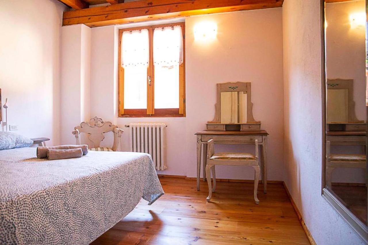 Le Ortensie - Holiday Country House Pisano Екстер'єр фото
